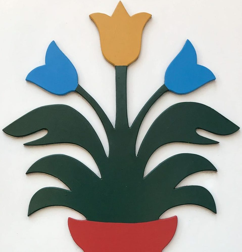 Angelikas-Fewo in Prerow auf dem Darß