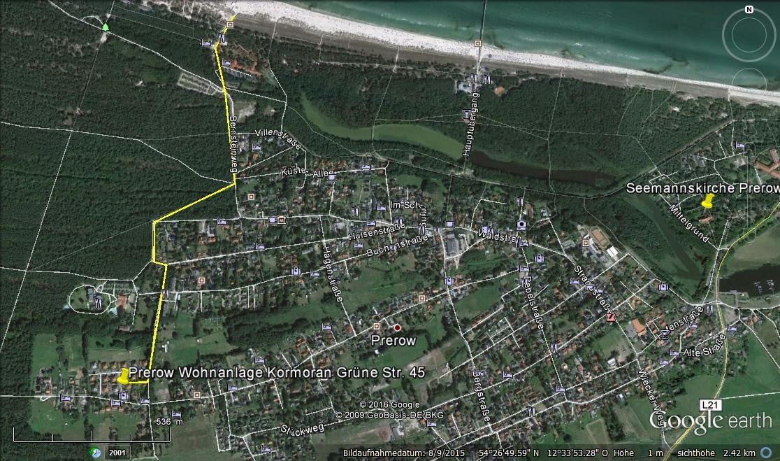 Ein Bild, das Karte, Text, Luftfotografie enthält.
Automatisch generierte Beschreibung